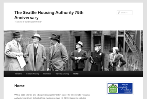 seattlehousing