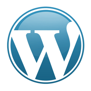 wp-icon